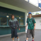 img_5130_5_20100627_1889085592_jpg-1277806385