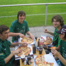 img_5132_6_20100627_1569157571_jpg-1277806385