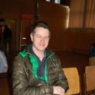 DSC_0013.JPG
