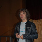 DSC_0015.JPG