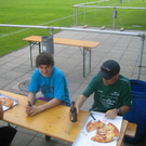 img_5134_7_20100627_1018146934_jpg-1277806386