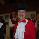 DSC_0007.JPG
