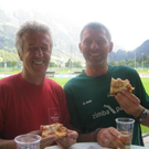 img_5137_9_20100627_1607816538_jpg-1277806386
