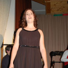 DSC_0054.JPG