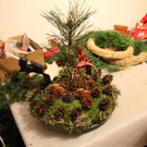 IMG_0039.JPG