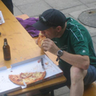 img_5138_10_20100627_1085281432_jpg-1277806387