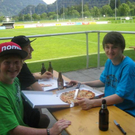 img_5140_11_20100627_2054504108_jpg-1277806387
