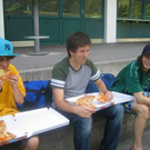 img_5141_12_20100627_1668095676_jpg-1277806388