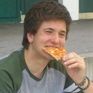 img_5142_13_20100627_1110818655_jpg-1277806388
