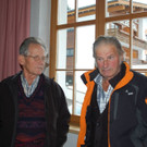DSC_0054.JPG