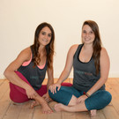 Ländle Yoga
