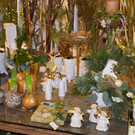 DSC_0006.JPG