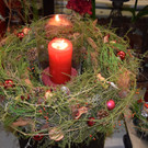 DSC_0009.JPG