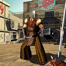 redsteel22.jpg
