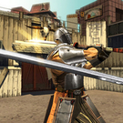 redsteel23.jpg