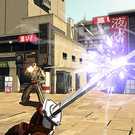 redsteel24.jpg