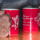 30_ Altwiener Christkindlmarkt - Freyung - 18_11_2016 _3 von 35_.jpg