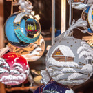 30_ Altwiener Christkindlmarkt - Freyung - 18_11_2016 _4 von 35_.jpg