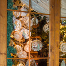 30_ Altwiener Christkindlmarkt - Freyung - 18_11_2016 _10 von 35_.jpg