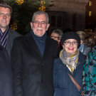 30_ Altwiener Christkindlmarkt - Freyung - 18_11_2016 _11 von 35_.jpg