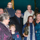 30_ Altwiener Christkindlmarkt - Freyung - 18_11_2016 _12 von 35_.jpg
