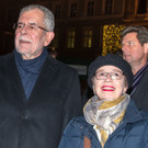 30_ Altwiener Christkindlmarkt - Freyung - 18_11_2016 _13 von 35_.jpg
