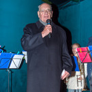 30_ Altwiener Christkindlmarkt - Freyung - 18_11_2016 _15 von 35_.jpg