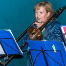 30_ Altwiener Christkindlmarkt - Freyung - 18_11_2016 _18 von 35_.jpg