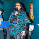 30_ Altwiener Christkindlmarkt - Freyung - 18_11_2016 _19 von 35_.jpg
