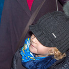 30_ Altwiener Christkindlmarkt - Freyung - 18_11_2016 _21 von 35_.jpg