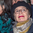 30_ Altwiener Christkindlmarkt - Freyung - 18_11_2016 _22 von 35_.jpg