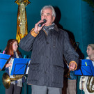 30_ Altwiener Christkindlmarkt - Freyung - 18_11_2016 _23 von 35_.jpg