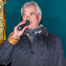 30_ Altwiener Christkindlmarkt - Freyung - 18_11_2016 _24 von 35_.jpg
