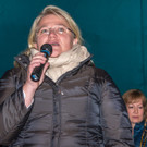 30_ Altwiener Christkindlmarkt - Freyung - 18_11_2016 _25 von 35_.jpg