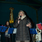 30_ Altwiener Christkindlmarkt - Freyung - 18_11_2016 _26 von 35_.jpg