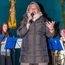 30_ Altwiener Christkindlmarkt - Freyung - 18_11_2016 _27 von 35_.jpg