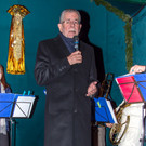 30_ Altwiener Christkindlmarkt - Freyung - 18_11_2016 _28 von 35_.jpg