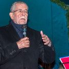 30_ Altwiener Christkindlmarkt - Freyung - 18_11_2016 _30 von 35_.jpg