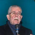 30_ Altwiener Christkindlmarkt - Freyung - 18_11_2016 _31 von 35_.jpg