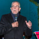 30_ Altwiener Christkindlmarkt - Freyung - 18_11_2016 _32 von 35_.jpg