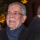 30_ Altwiener Christkindlmarkt - Freyung - 18_11_2016 _33 von 35_.jpg