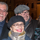 30_ Altwiener Christkindlmarkt - Freyung - 18_11_2016 _34 von 35_.jpg