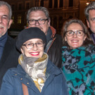 30_ Altwiener Christkindlmarkt - Freyung - 18_11_2016 _35 von 35_.jpg