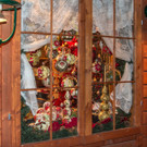 30_ Altwiener Christkindlmarkt - Freyung - 18_11_2016 _36 von 35_.jpg