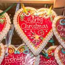 30_ Altwiener Christkindlmarkt - Freyung - 18_11_2016 _39 von 35_.jpg