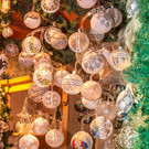 30_ Altwiener Christkindlmarkt - Freyung - 18_11_2016 _40 von 35_.jpg