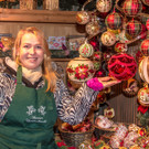 30_ Altwiener Christkindlmarkt - Freyung - 18_11_2016 _41 von 35_.jpg