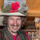 30_ Altwiener Christkindlmarkt - Freyung - 18_11_2016 _43 von 35_.jpg