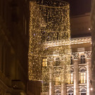 30_ Altwiener Christkindlmarkt - Freyung - 18_11_2016 _44 von 35_.jpg