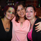 IMG_8029.jpg